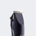 Buy Professional Precision Electric Clippers & Shavers for Men - Best International Shipping - Buy Online on GoSupps.com