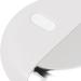 Electric Callus Remover for Feet Callus Remover Foot File with 3 Rollers 2 Speeds Automatic Switch Off for Gentle Exfoliation Safety to Use (#3) TARSHYRY0otd8236cy-13 - Buy Online on GoSupps.com