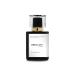 BRILLIANT | Inspired by MFK A LA ROSE | Perfume for Women | Extrait De Parfum | Long Lasting Dupe Clone Essential Oils Fragrance | Perfume De Mujer | (50 ml / 1.7 Fl Oz) 1.7 Fl Oz (Pack of 1)
