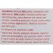 Slim-Fast Summer Strawberry Milkshake Powder - 12 Servings (438g) - 15.45 Ounce - Buy Online on GoSupps.com