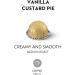 Nespresso VertuoLine (European version) Barista Creations Caf flavored with vanilla 30 capsules - Buy Online on GoSupps.com