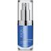 Anora Skincare Multi Peptide Eye Cream for Dark Circles and Puffiness  Intense Eye Hydration  Improves Fine Lines and Wrinkles  Paraben and Fragrance Free  Suitable for All Skin Types - 15 ml