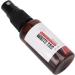 Skin Vitiligo Spray - Safe and Skin-Friendly Care for Skin Repair - Buy Online on GoSupps.com