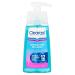 Clearasil Rapid Action Cleanser Acne Face Wash Gel 150ml