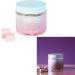 COSMETIC CLUB SC40044 Cubes de Bain Fleur de Cerisier 140G Hydratation Intense et Relaxation Parfum Envo tant Facilit d'Utilisation Rituel de Bain Incontournable 140G Rose - Buy Online on GoSupps.com