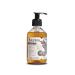 BULLFROG Delicate Cleansing Fluid 250 ml Hair and Beard