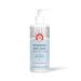 First Aid Beauty Ultra Repair Body Lotion Lightweight Daily Moisturizing Hydration for All Skin Types Even Sensitive Dry & Eczema Unscented 10 oz