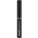  WYCON cosmetics WYCON cosmetics Precision Eye Liner Black - Buy Online on GoSupps.com