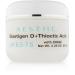 Aesthe Elastigen D+ Thioctic Acid with DMAE - Advanced Formula for Normal to Dry Skin Scars and More - Deeply Nourishing Ingredients - Alpha Lipoic Acid Aloe Botanicals - 2.25 oz