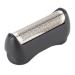 11B Replacement Shaver Foil & Cutter | Compatible with 11B Series 1 110 120 140 815 835 5683 5684 5685 | International Shipping Available - Buy Online on GoSupps.com
