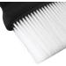 Cleaning Brush Lightweight Barbers Hair Cutting Durable Hair Stylist For Removes Hair Barbershop Barbers - Buy Online on GoSupps.com