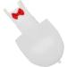 2Pcs Flying Bird Diapers for Pigeons | Flight Bird Clothing & Pet Accessories - Buy Online on GoSupps.com