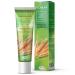 Hendel Psorilax body and hand cream 50 ml (1.7 oz) moisturizing and nourishing cream for sensitive skin
