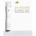 Flexible Hold Hairspray Humidity Protection 24H Frizz Control Micro-Mist 5.5 oz - Buy Online on GoSupps.com