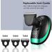 Buy Electric Shaver with 5 Floating Heads - 5 in 1 Rechargeable Men s Razor Hair Clipper Facial Brush & Nose/Ear Trimmer - Fast International Shipping - Buy Online on GoSupps.com