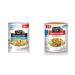Clover Leaf Solid White Albacore Tuna in Water - 3 x 170g 3 Count - Canned Tuna & Flaked Sockeye Salmon Wild Pacific 3 PACK 1 Count - Canned Salmon Fish + Fish 142 g