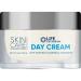 Life Extension Skin Care Collection Day Cream retinyl palmitate rice bran ceramides shea butter green tea daytime nourishment to regenerate collagen & moisturize skin 1.65 oz (47 g)