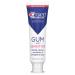 Crest Pro-Health Sensitive and Gum All Day Protection Toothpaste 4.8 oz- Anti cavity Antibacterial Fluoride Clinically Proven Sensitivity 4.8 Ounce (Pack of 1) - Buy Online on GoSupps.com
