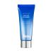 Dr. Brandt Skincare Pores No More Vacuum Cleaner Purifying Mask  1 Oz