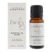 Made by Coopers - Essential Oil for Diffuser - 10ml (Purify)