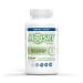 Jigsaw Health MagSRT Time-Release Magnesium 240 Tablets