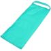Healeved Mens Socks Mens Socks Men Socks Open Toe Sock Aid Sock Helper Stocking Applicator for Elderly Disabled Pregnant Men or Women Assist Putting on Mens Socks Men Socks Men Socks 42x21x0.4cm