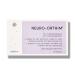 Neuro -Orthim - with uridine cytidine & folic acid + vitamin B12 contributes to a normal function of the nervous system - only 1x capsule daily - vegan gluten -free lactose -free (80 capsules)