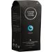 Kicking Horse Coffee Decaf Swiss Water Process Dark Roast Whole Bean 1 lb (Pack Of 6) - Certified Organic Fairtrade Kosher & Grizzly Claw Dark Roast Ground 284 g - Buy Online on GoSupps.com