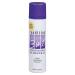 Condition 3-in-1 Maximum Hold Hairspray 7 Oz (Pack of 3) | Long-lasting Maximum Hold - Buy Online on GoSupps.com