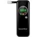 Ketone Breath Analyzer | Ketone Meter with 3 LED Indications for Ketogenic Diet Testing - Buy Online on GoSupps.com