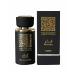 Lattafa Fakhar EDP - Eau De Parfum Unisex 30ml(1.0 oz) | Thameen Collection Perfumes - Buy Online on GoSupps.com