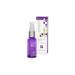 Andalou Naturals Serum Fruit Stem Revitalize