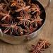 QURA World Star Anise Chakri Phool (900 Gram) - Buy Online on GoSupps.com