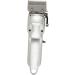 BROLEO Home Haircut Kit USB Charging Lightweight Electric Hair Clipper Set for Home - Buy Online on GoSupps.com
