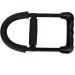 Oumefar Strength Trainer - Spring Steel Non-Falling Wrist Trainer | Soft Light-Resistant Easy Grip Fitness Tool for International Shipping - Buy Online on GoSupps.com