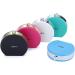 Buy Mini Contact Lens Case Set - Cute Travel Kit for Eye Care (Blue) | International Shipping Available - Buy Online on GoSupps.com