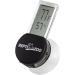 REPTIZOO Digital Thermo-hygrometers SH125B - Buy Online on GoSupps.com