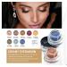 FARMASi Long Lasting Creamy Eyeshadow - Crease-Resistant, Ultra Pigmented Matte & Shimmer Shades, Waterproof Formula - Brown Sugar - 0.1 fl. oz - Buy Online on GoSupps.com
