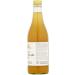 Aspall Raw Apple Cyder Vinegar with Honey 500 ml - Buy Online on GoSupps.com