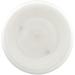 Pacha Soap Co Whipped Hand + Body Butter - Coconut Lemon (5.8 oz) | Nourishing Moisturizer for All Skin Types | International Shipping Available - Buy Online on GoSupps.com