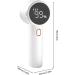 Fabric Pill Shaver & Lint Removal Device - Electric Brush for Clothes Sweaters Carpets & Upholstery - Buy Online on GoSupps.com