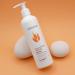 Body lotion 300 ml cream - Buy Online on GoSupps.com