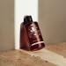 Dapper Dan Hair Tonic with Argan Oil & Witch Hazel for Natural Volume - 250ml - Buy Online on GoSupps.com