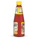Maggi Hot & Sweet Tomato Chilli Sauce 1kg - Spicy Condiment Pack - 2.2lb - Buy Online on GoSupps.com