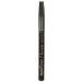 L.A. Colors 2-Piece Dark Brown Eyeliner/Brow Pencil Set with Sharpener - 0.03 oz (Pack of 2) - Buy Online on GoSupps.com