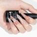 Supwee Nude Smoothie Wide Cat Eye Gel Nail Polish 10ML - Soak Off UV/LED Gel Polish with Magnetic Stick - Buy Online on GoSupps.com