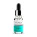 Hydra Gel B5 & B3 Deep Moisturizing Gel for Long Lasting Action with Hyaluronic Acid Vitamin B5 and Vitamin B3 for Smooth Moisturized and Healthy skin - 0.5 fl Oz