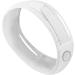 MILISTEN 1pc Facial Lifting Chin Strap Lifting Belt V Line Chin Cheek Band Breathable Band Thin Artifact Nylon Mesh Compact White Woman - Buy Online on GoSupps.com