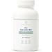 Precisely Balanced: Terra Health Essentials pH Balancer for Optimal Stomach Acid Balance (30 Capsules) - Buy Online on GoSupps.com