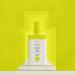 Drunk Elephant Wild Marula Tangle Spray - Weightless Heat-Protectant Detangler (4 fl oz) - Buy Online on GoSupps.com